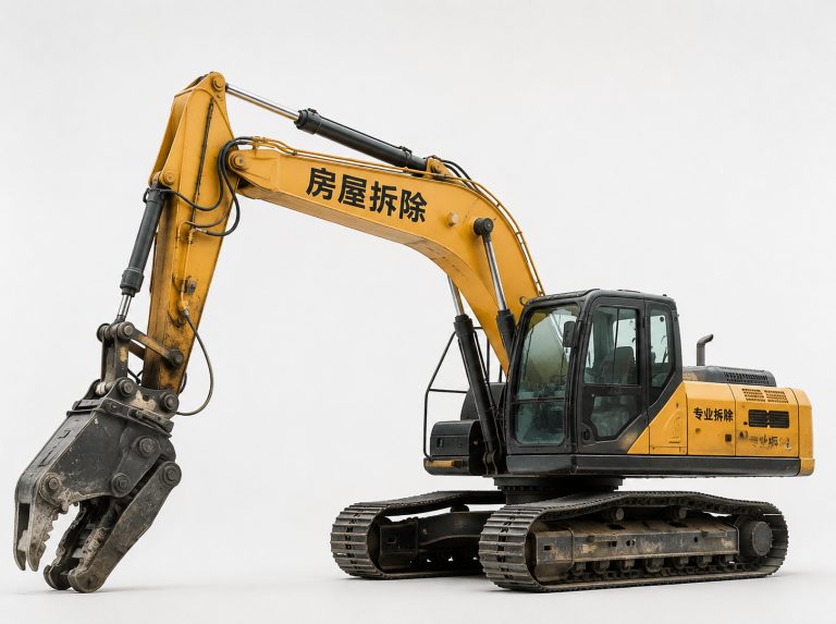 金昌桥梁及桥墩拆除